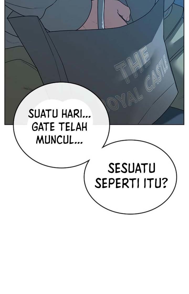 Reality Quest