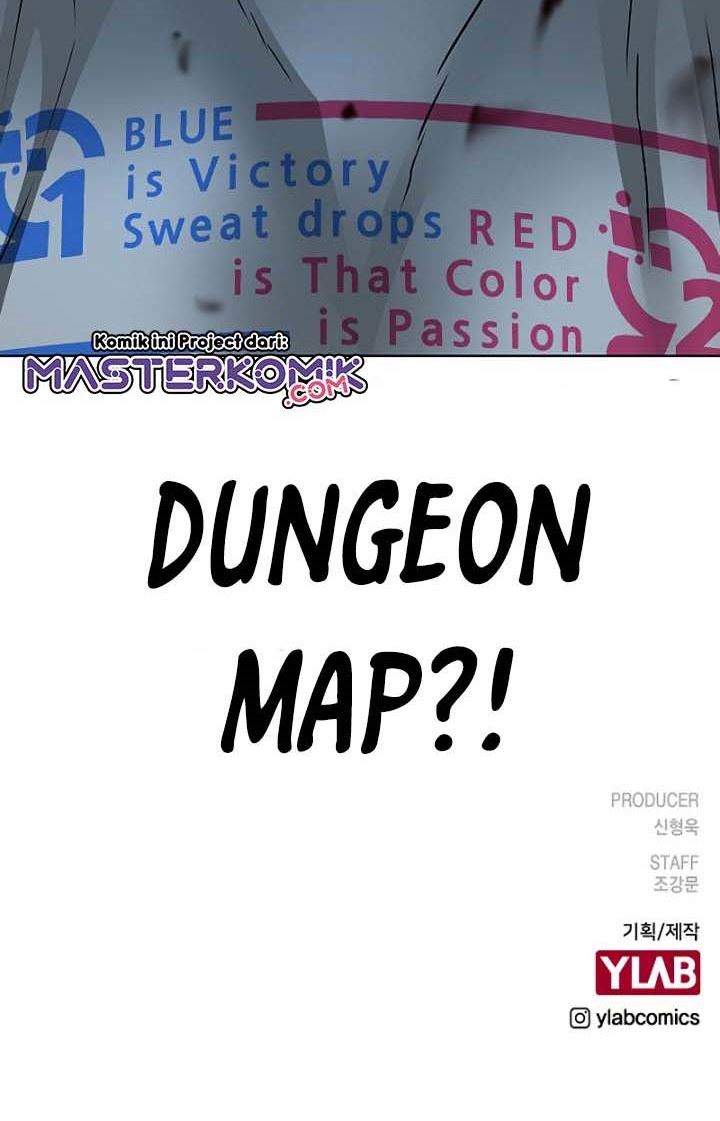 Reality Quest