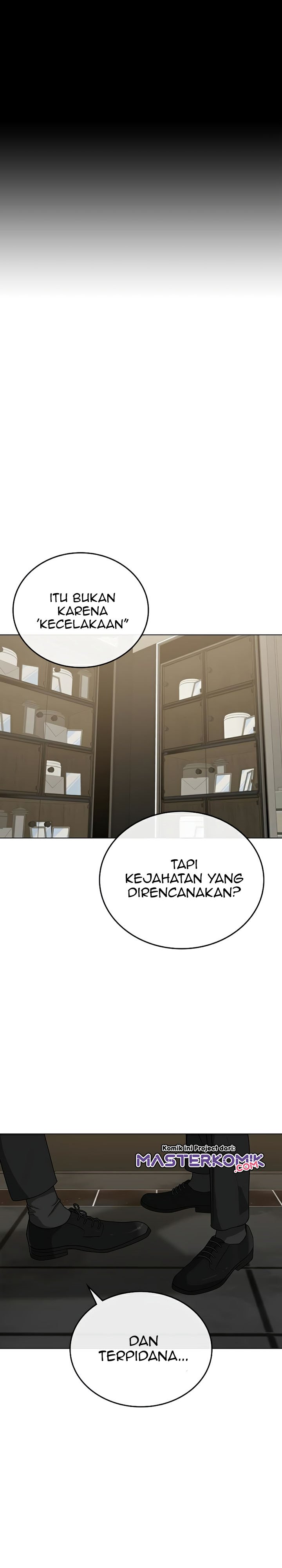 Reality Quest