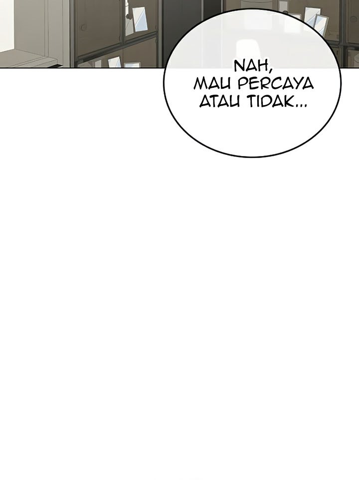 Reality Quest