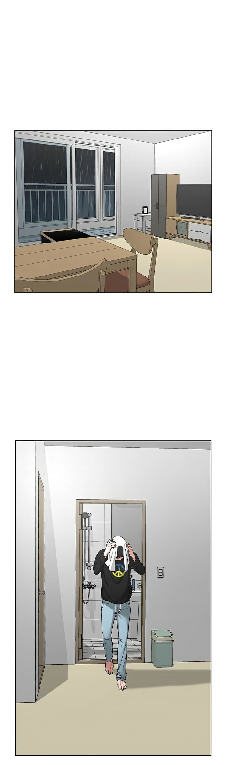 Reality Quest