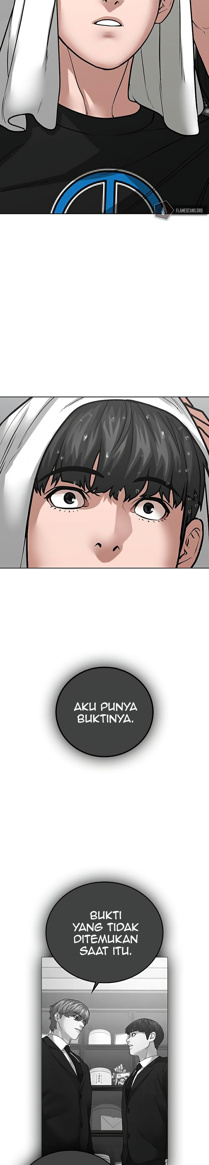 Reality Quest