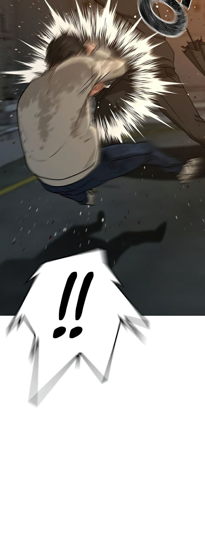 Reality Quest