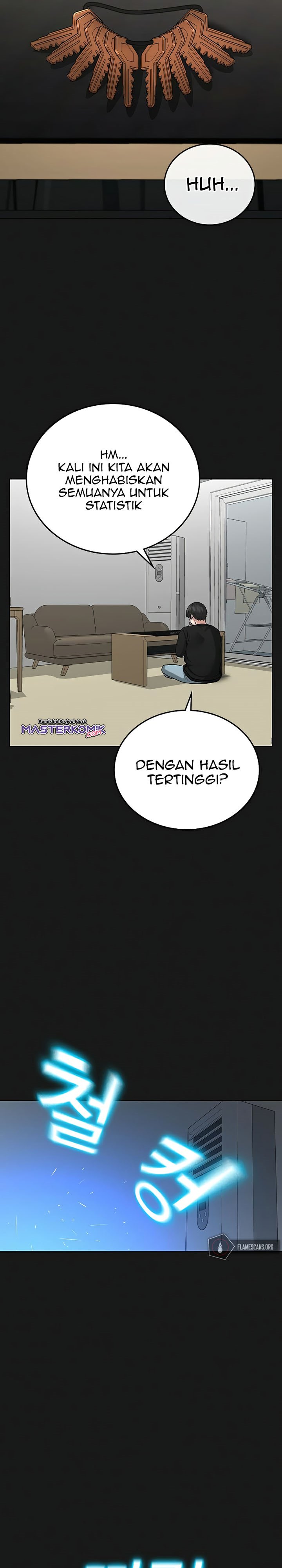Reality Quest