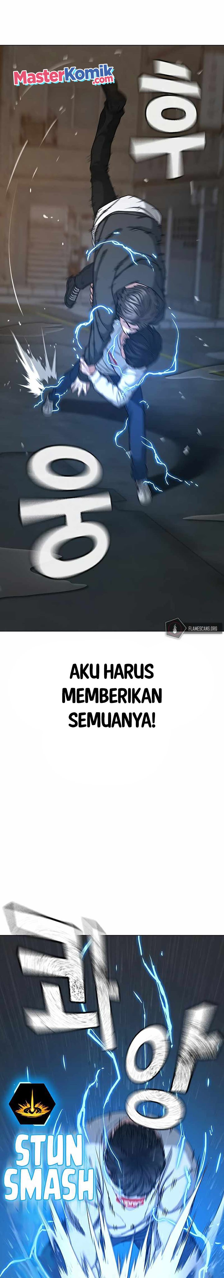 Reality Quest
