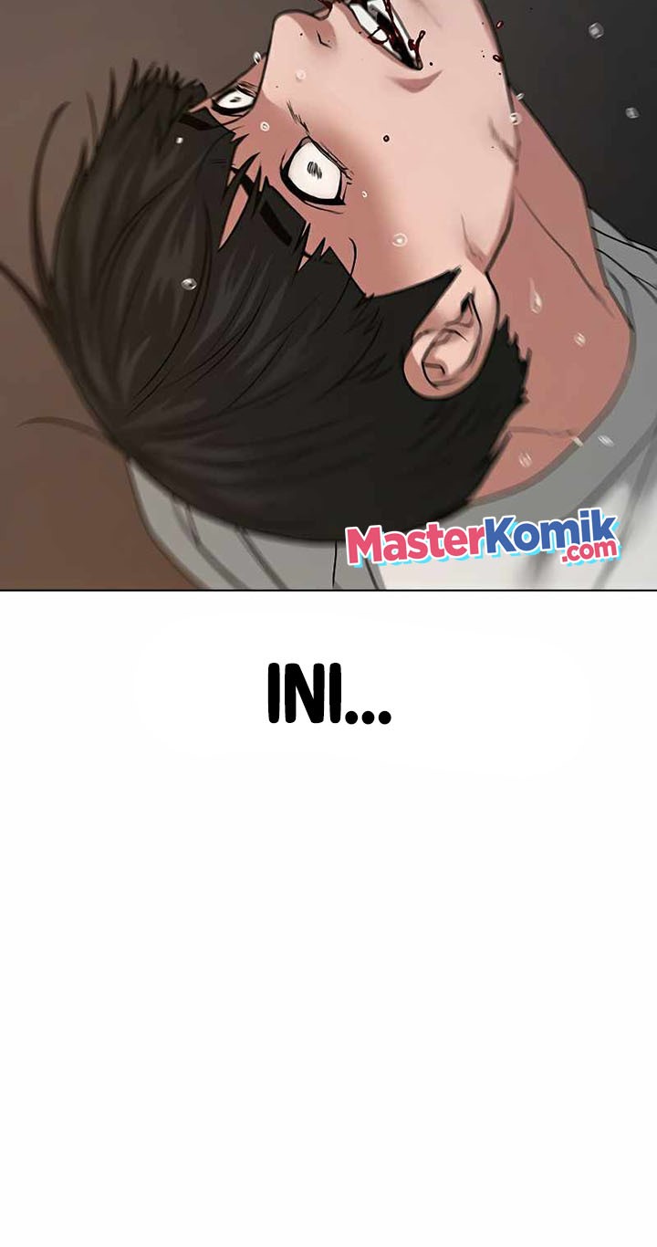 Reality Quest