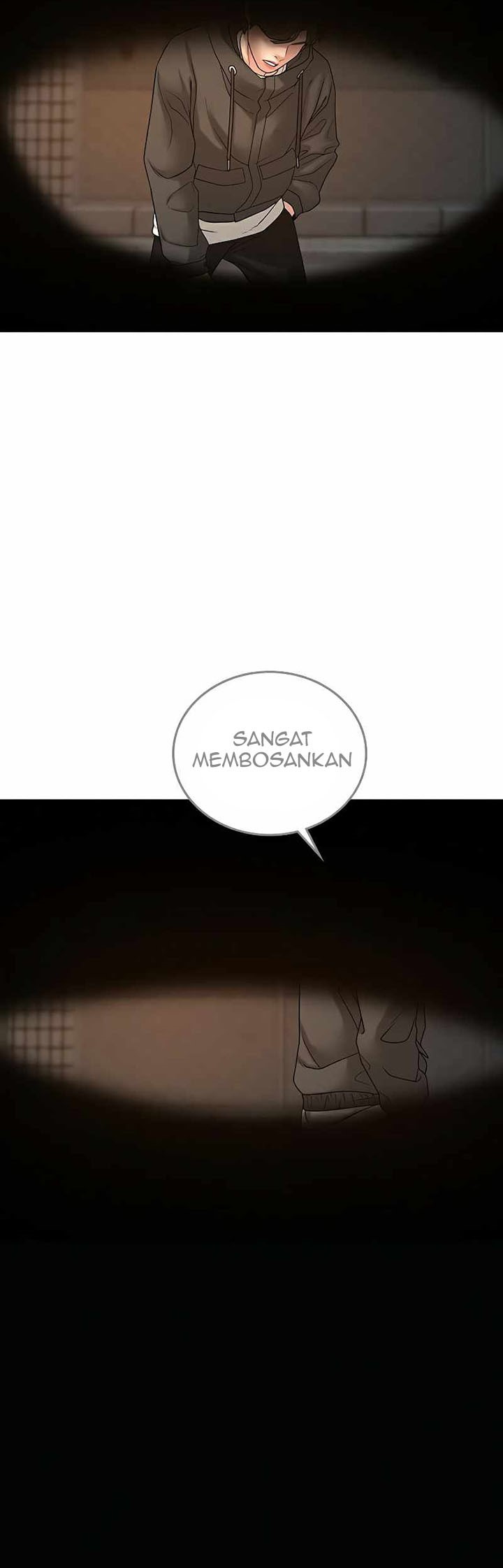 Reality Quest