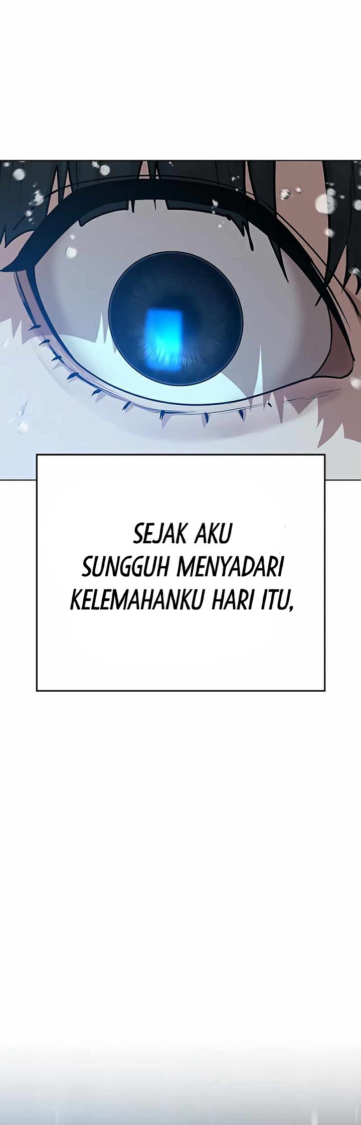 Reality Quest
