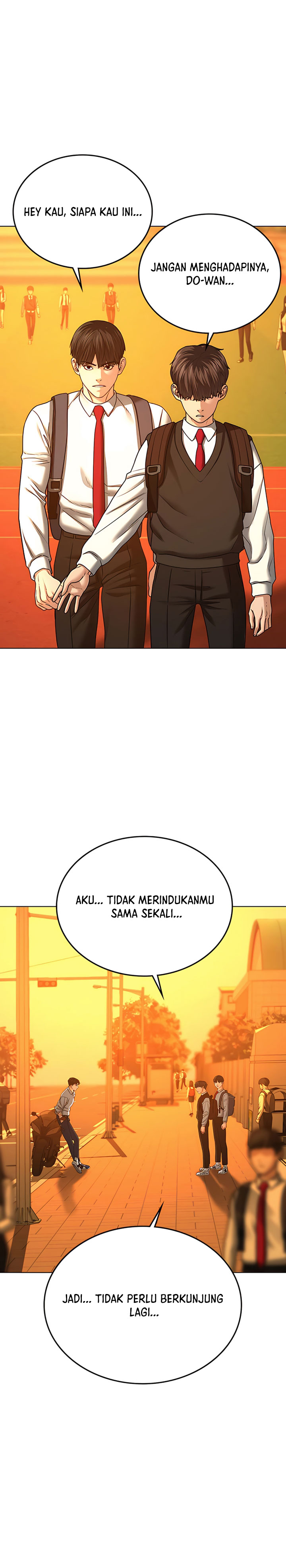 Reality Quest