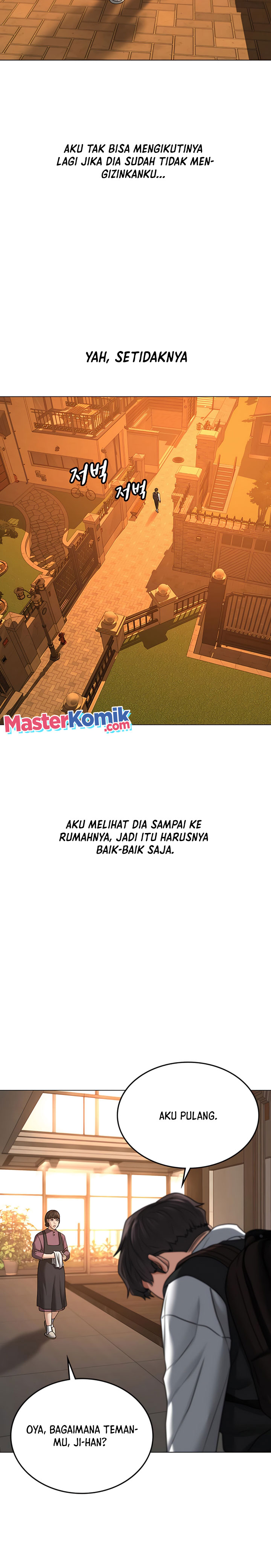 Reality Quest