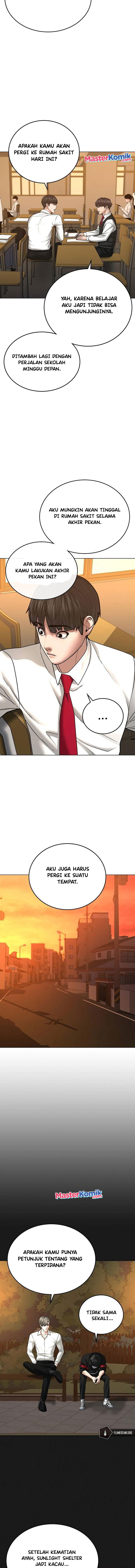 Reality Quest
