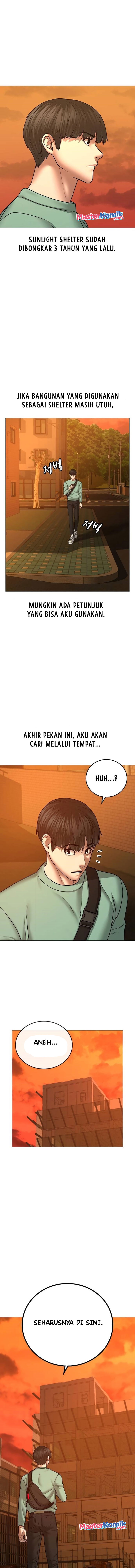 Reality Quest