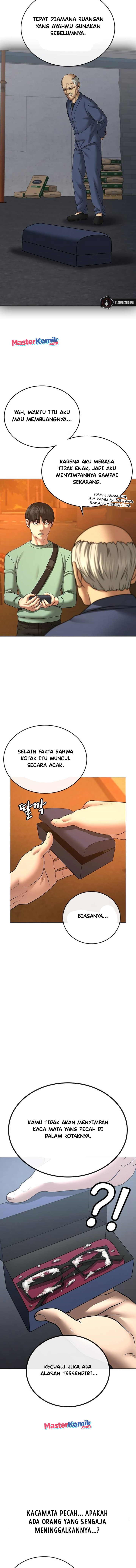 Reality Quest