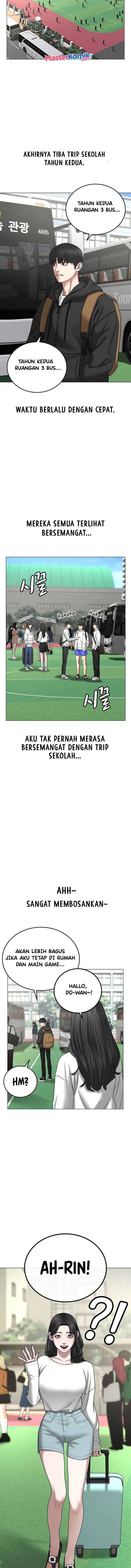 Reality Quest