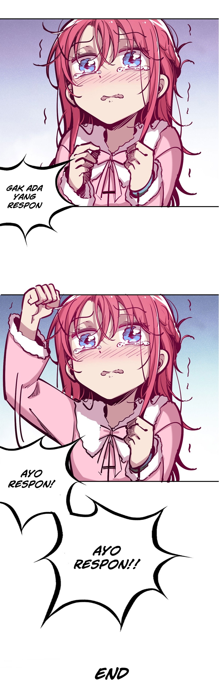 Reality Quest