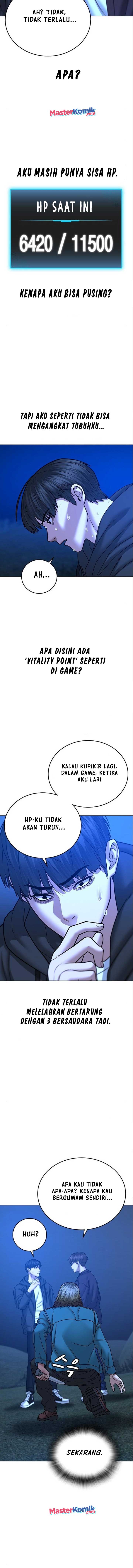 Reality Quest