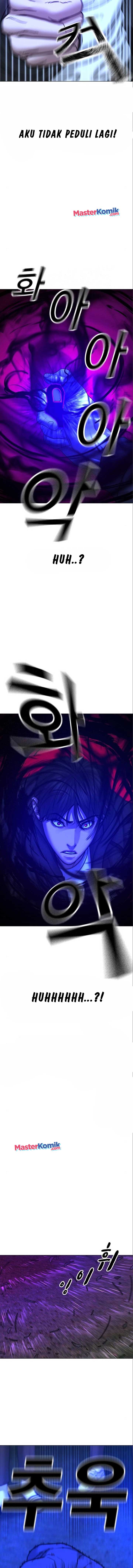 Reality Quest