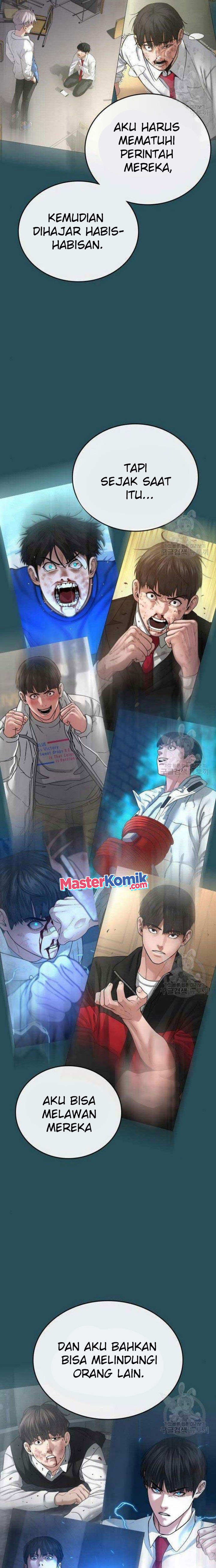 Reality Quest