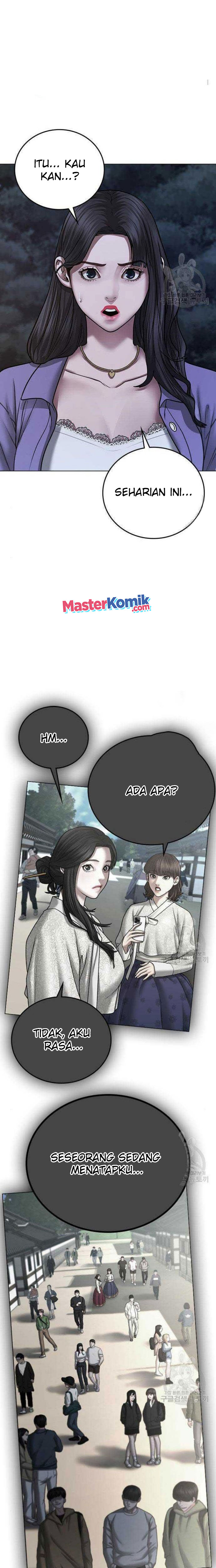 Reality Quest