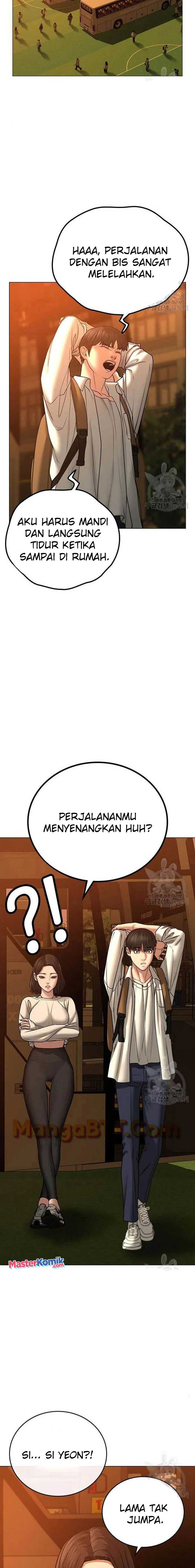 Reality Quest