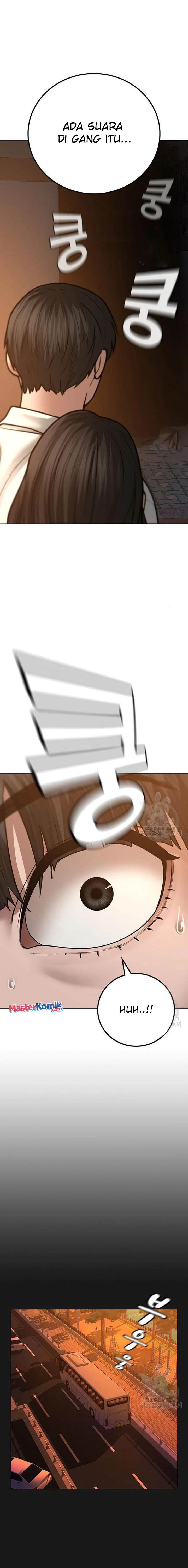 Reality Quest