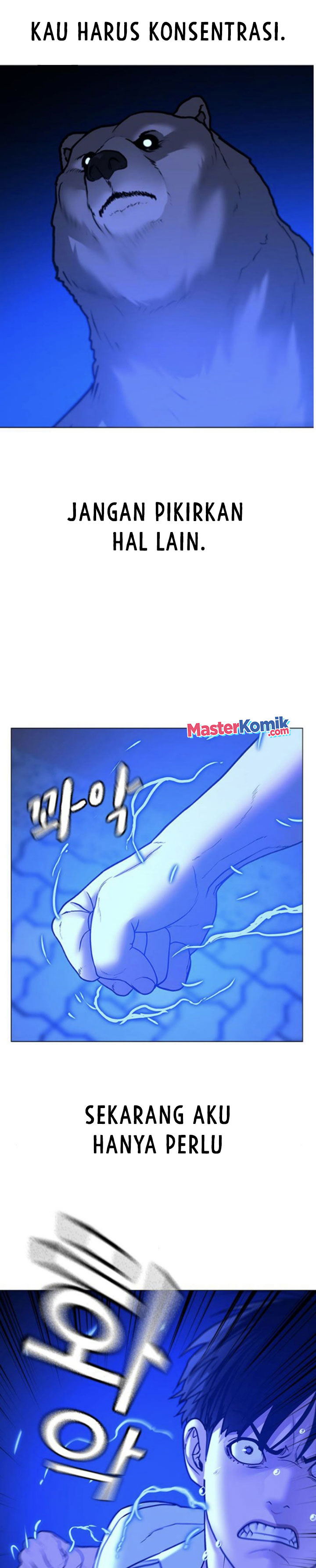 Reality Quest