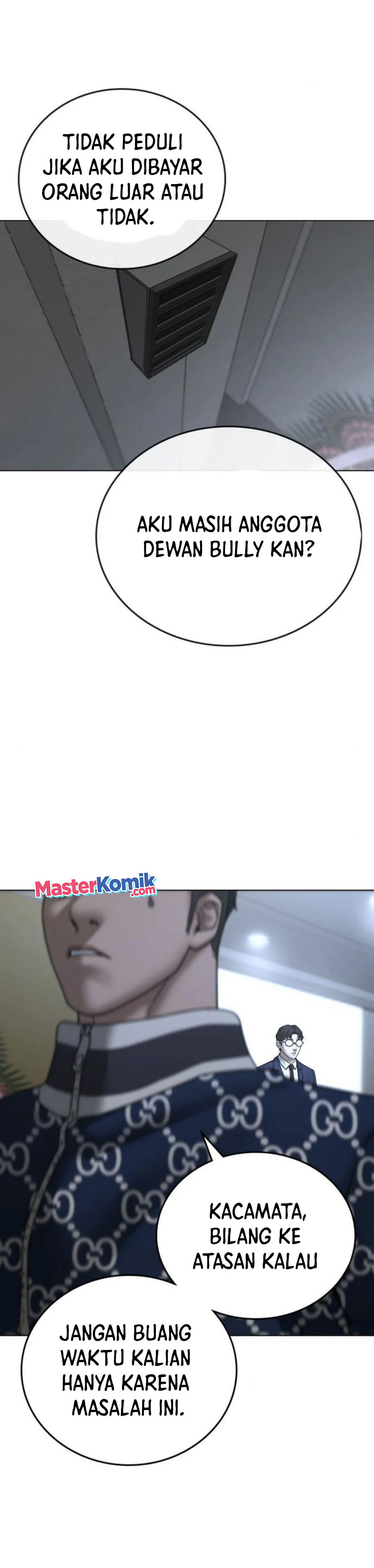 Reality Quest