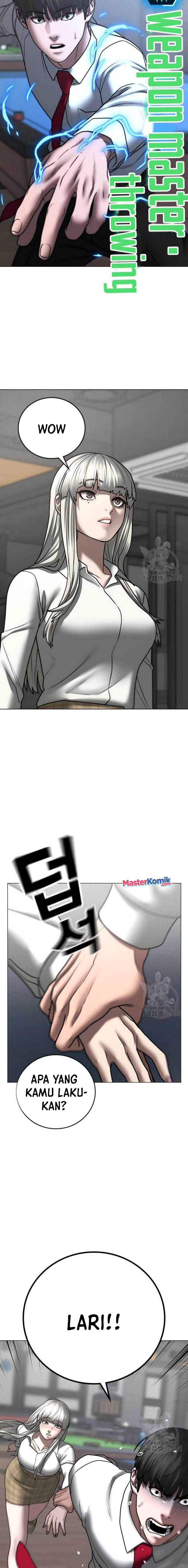 Reality Quest