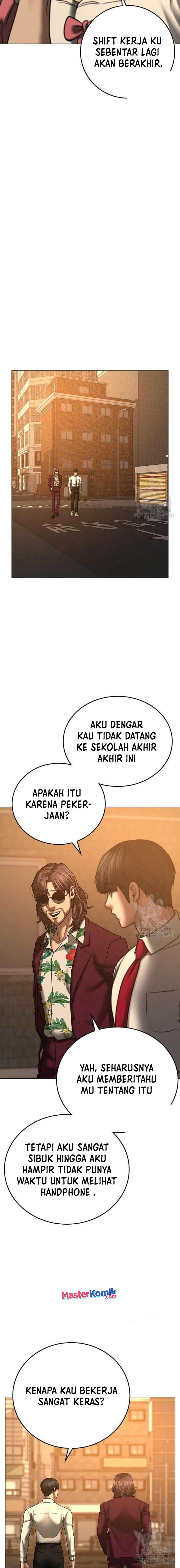 Reality Quest