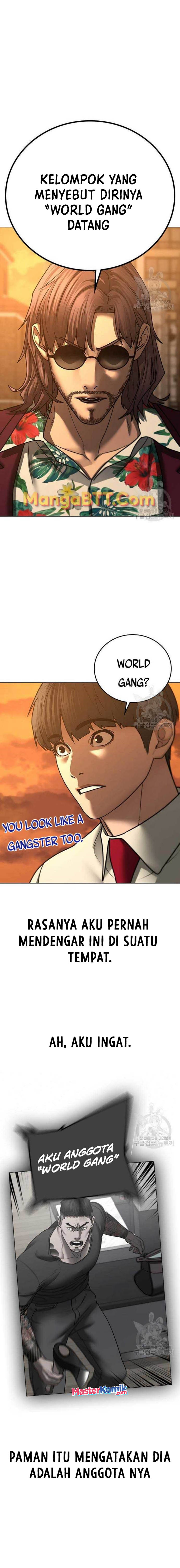Reality Quest