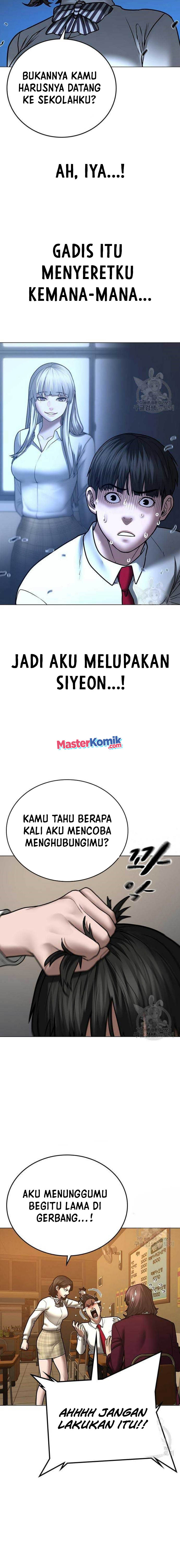 Reality Quest