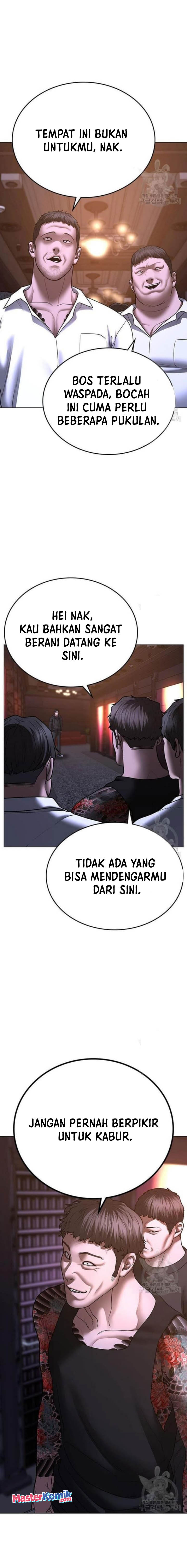 Reality Quest