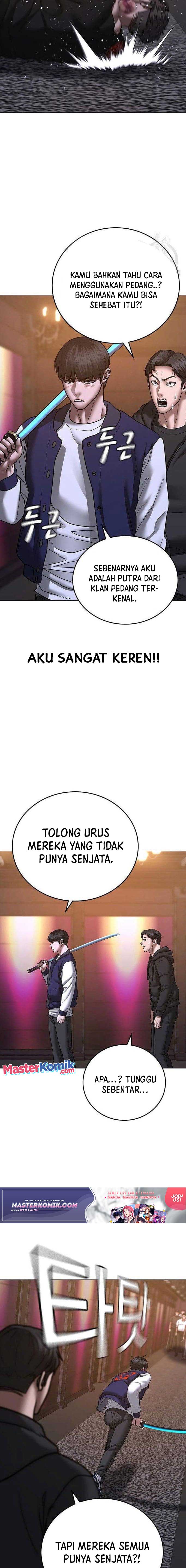 Reality Quest