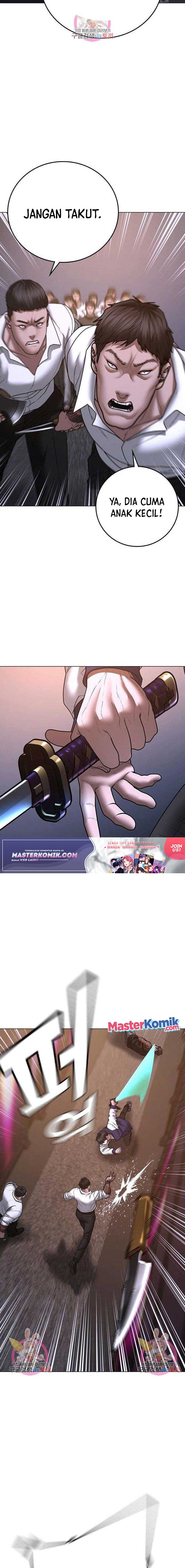 Reality Quest