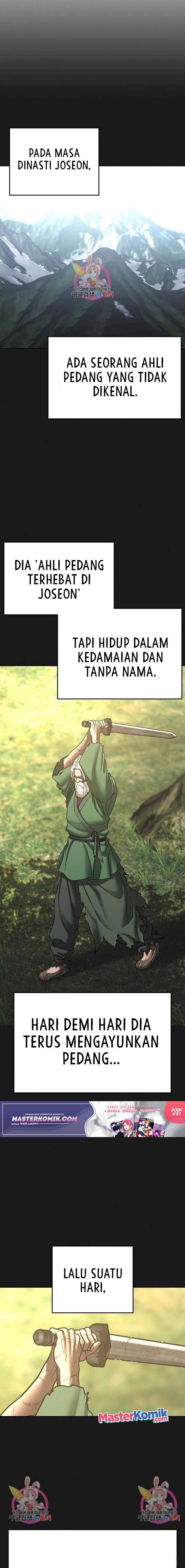 Reality Quest