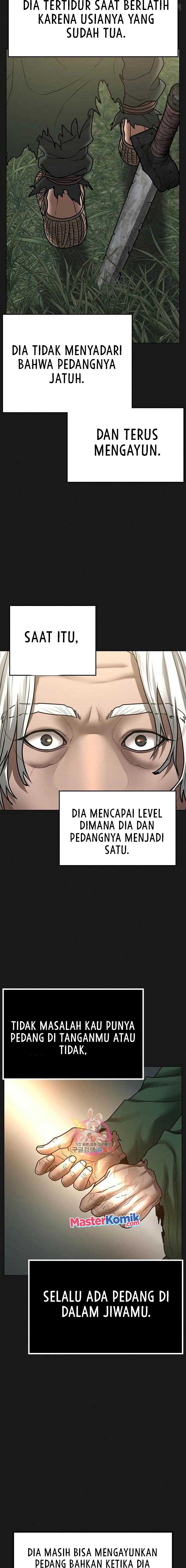 Reality Quest