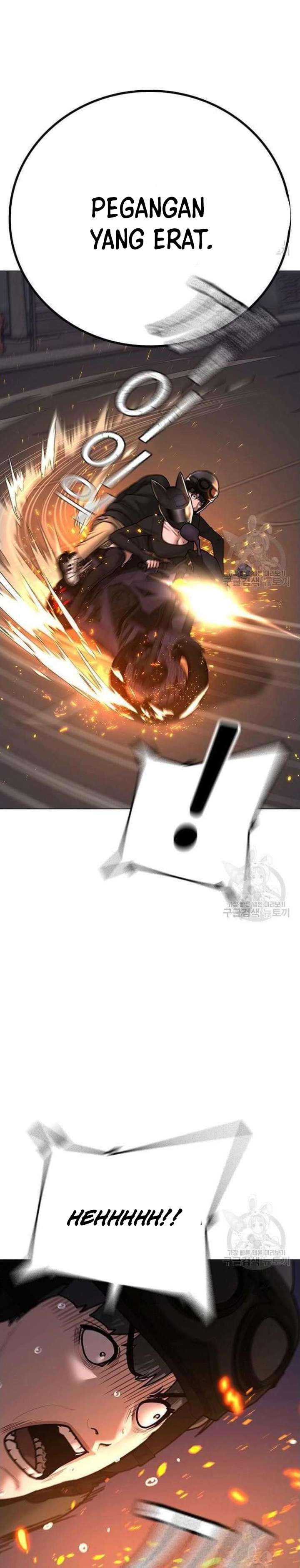 Reality Quest