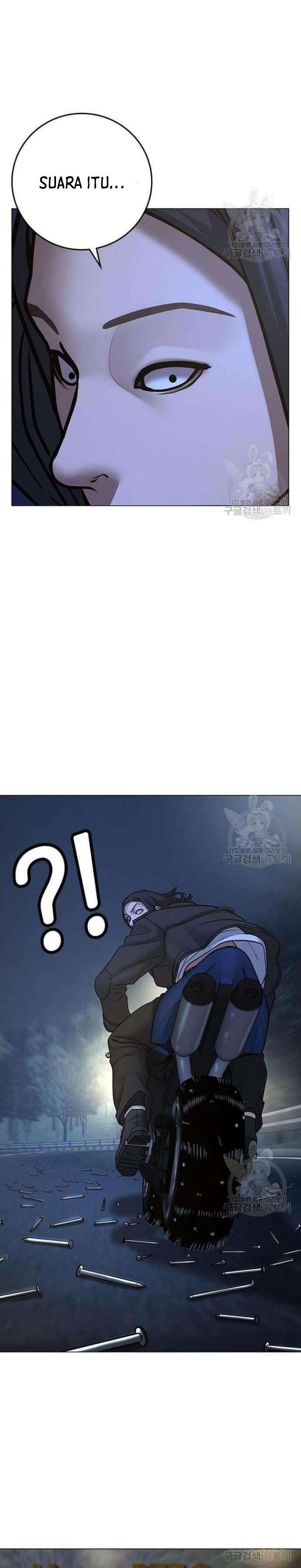 Reality Quest