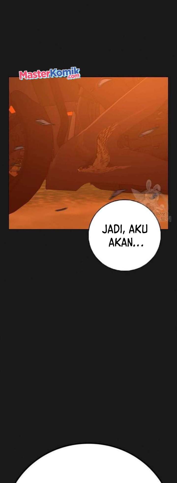 Reality Quest