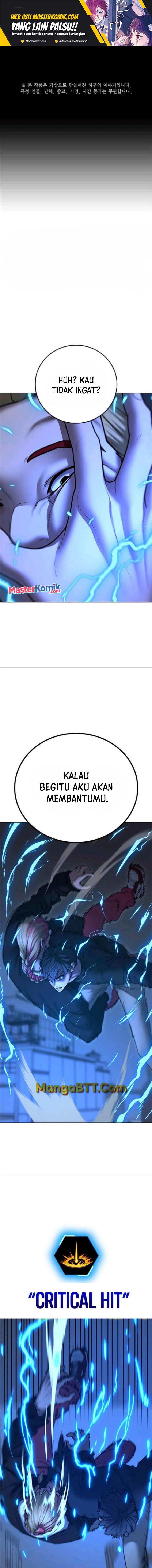 Reality Quest
