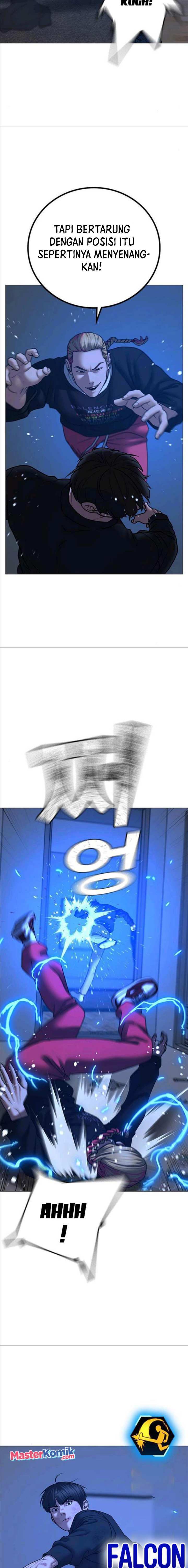 Reality Quest