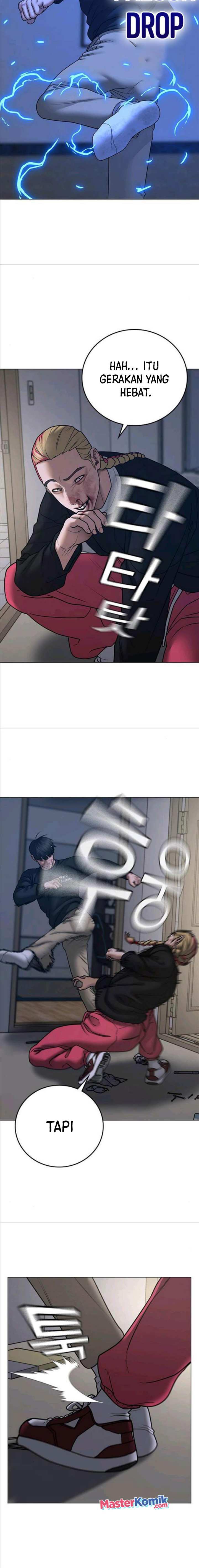 Reality Quest