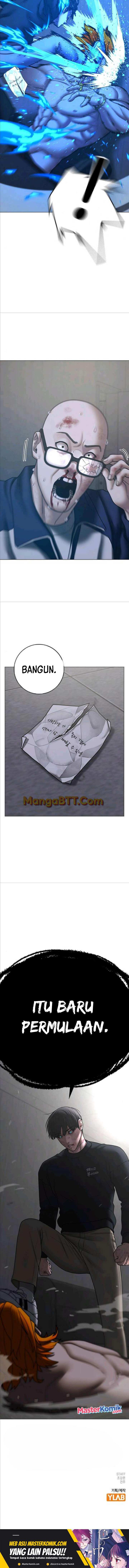 Reality Quest