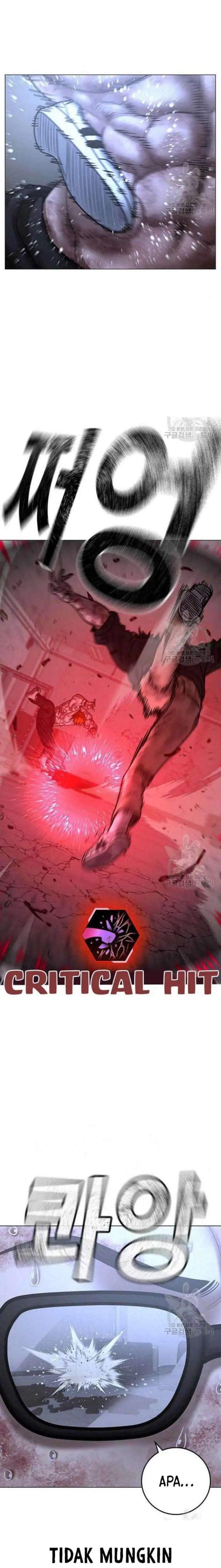 Reality Quest