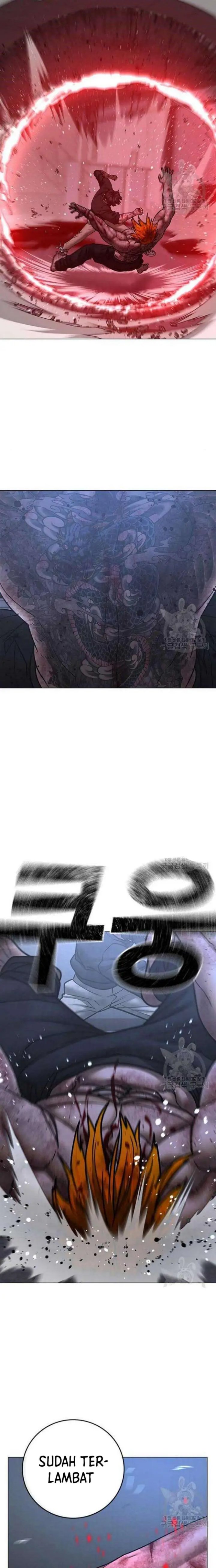 Reality Quest