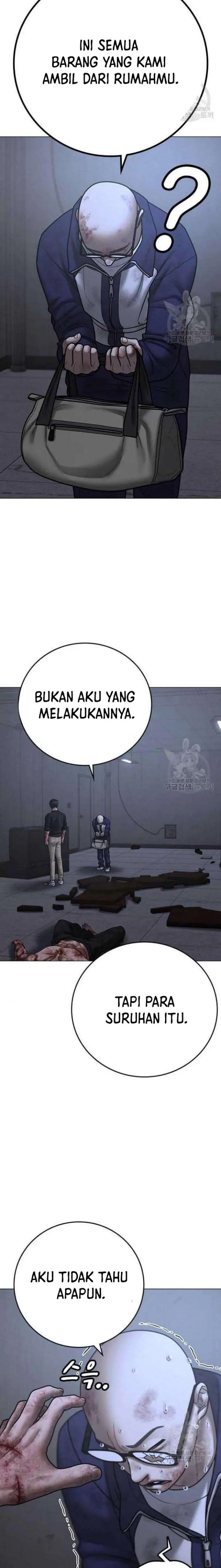 Reality Quest