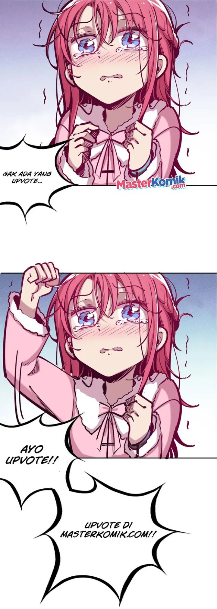 Reality Quest