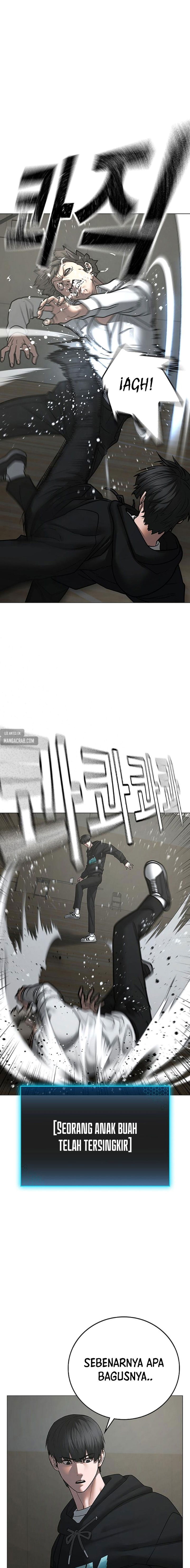 Reality Quest