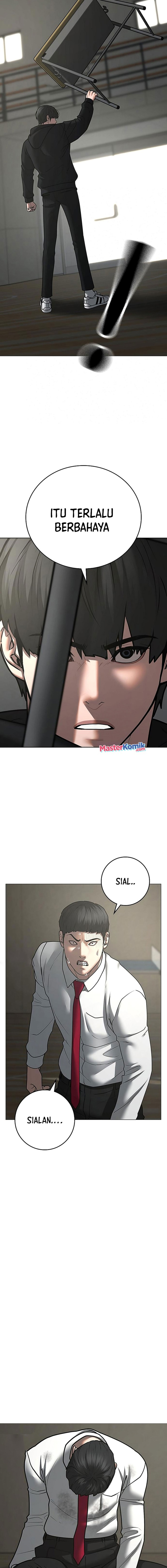 Reality Quest
