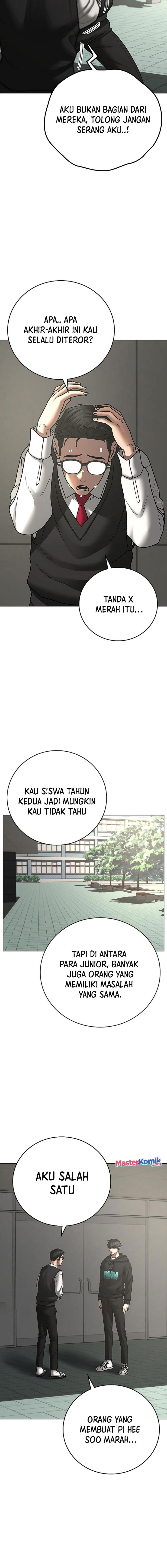 Reality Quest
